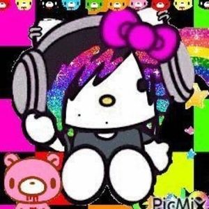 Meet your Posher, Mali